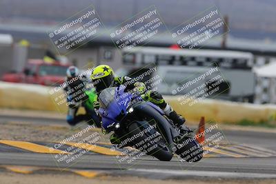 media/Jan-15-2023-SoCal Trackdays (Sun) [[c1237a034a]]/Turn 2 Set 2 (1155am)/